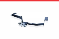 Imagem do produto Engate para Chevrolet Corsa Classic Milenium 2010 a 2012 – Cod. 11029